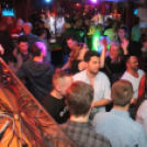 2019.03.23.Mamma Mia Szombati Házibuli Dj:Hubik 