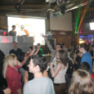 2014.12.02 Lapos-Bahnhof Drop The Chees Dj:Lisztes fotók:árpika 