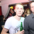 2017.04.15. Mamma Mia Szombati Házibuli Dj:Balage Fotók:árpika