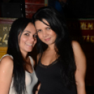 2013.10.02.Szerda Lapos fotók:adrián 