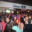  2015.09.05.Mamma Mia Szombati Házibuli Dj:Balage Fotók.árpika