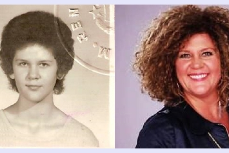 Soma: \'azt gondoltam, hogy ha felnőtt leszek, leborotválom a fejem..\'