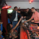 2017.10.28.Mamma Mia Halloween Party Dj:Balage Fotók:árpika