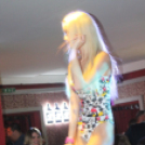 2017.09.23. Mamma Mia Video Disco Dj:Hubik Fotók:árpika