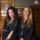 LAPOS_BULIFOTÓK_02_17