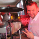 2017.12.23.Mamma Mia Szombati Házibuli Dj:Balage&Solymi Conga Fotók:árpika