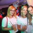 2019.06.22.Mamma Mia Szombati Házibuli & Solymi Conga DJ:Balage