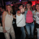 2015.04.17 Mamma Mia Pénteki Házibuli Dj:Ice & Solymi Konga Fotók:árpika
