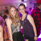 Mundo - Éden Hotel Party Best of 2015.06.06. (szombat)