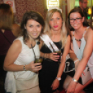 2016.07.23. Mamma Mia Szombati Házibuli Dj:Balage Fotók:árpika