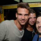 2013.07.20.Szombat Lapos Banhof Fotók.adrián