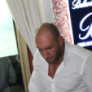 2013.10.12.szombat Mamma Mia Berki Krisztián Dj:Balage 