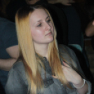 2014.12.10 Szerda Lapos Hamvai PG Fotók:árpika