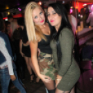 2016.10.15 Mamma Mia Kasza Tibi Dj:Balage Fotók:árpika