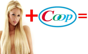 Idő- és energiavámpír honlapok