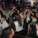 2018.02.17. Mamma Mia Video Disco DJ.Hubik fotók:árpika