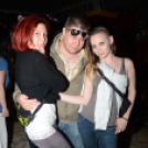 2013.05.04 Szombat Banhof Fotók:adrián