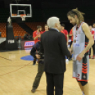 2019.02.16 Hepp Kupa döntő és Zsíros Tibor Férfi kosárlabda Magyar Kupa döntő