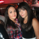 2015.06.27. Mamma Mia Szombati Házibuli FeelHarmonX Dj:Balage Photo by Árpika