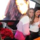 2019.01.26.Mamma Mia Video Disco Dj:Hubik Fotók:árpika