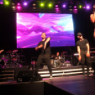 2018.06.02.Inna Győr Fotók:árpika