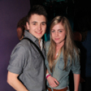 Club Vertigo - Led & Fetish w/ Belocca 2013.03.02. (szombat) (1) (Fotók:Vertigo)