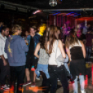 2015.09.18.Péntek - Friday Night Party