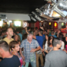 2015.08.01. Mamma Mia Szombati Házibuli FeelHarmonX & Dj:Balage Fotók:árpika