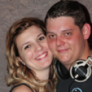 2013.04.30 Kedd Subway AK Buli fotók:árpika