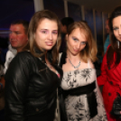 Club Mundo -  All for Ladies 2013.06.01 (szombat) (1) (Fotók:Vertigo)