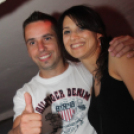 2013.08.24 Szombat Mamma Mia Video Disco Dj:Hubik fotók:árpika