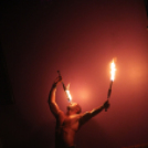 Club Vertigo - Andro 2013.04.06. (szombat) (2) (Fotók:Vertigo)