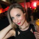 2016.04.02 Mamma Mia Szombati Házibuli Dj:Balage & Solymi Conga Fotók:árpi