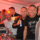 2019.10.12.Mamma Mia Bárány Attila & Solymi Conga Fotók:árpika