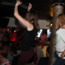 2013.07.13.Szombat Mamma Mia Dj:Balage fotók:árpika