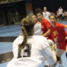 2017.07.29. EYOF 2017 Győr 6.nap Fotók:árpika