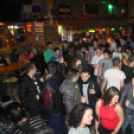 2014.12.03.Szerda Lapos Bahnhof Dj:Marcee & Dj:RnŐ Fotók:árpika