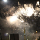 2017.08.26.Győri Nyárzáró Alphaville Fotók:árpika 