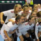 2017.07.29. EYOF 2017 Győr 6.nap Fotók:árpika