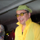 2014.04.18 Mamma Mia Irigy Hónaljmirigy Dj:Ice fotók:árpika