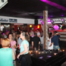 2016.06.17 Mamma Mia Pezsgőt a Csajoknak Party Dj:Ice fotók:árpika