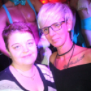 2019.11.10. Mamma Mia Szombati házibuli Dj:Balage&Solymi Conga Fotók:árpika