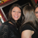 2014.11.06 Mamma Mia Szingli Party Dj:Balage & Solymi Konga Fotó:árpika