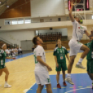 2013.10.13. Vasárnap Összefogás Gála Fotók:árpika