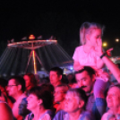 2017.08.18. Győri Augusztus 20. 1. nap Fotók:árpika 