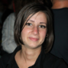  2014.05.16.Mamma Mia Gallusz Niki és Nagy Balázs Dj:Ice Fotók:árpika