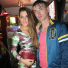 2015.05.15.Mamma Mia R'n'B All Stars Party Fotók:árpika