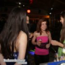 2014.05.28.Szerda - Becherovka Party