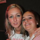 2014.09.13.Mamma Mia Szombati Szingli Party Dj:Balage Fotók:árpika