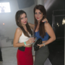 Mundo - The Biebers  2015.06.20. (szombat)